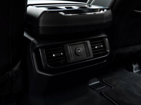 Used 2026 Ford F150 STX w/ F-150 LOBO Package AWD/4WD image 64