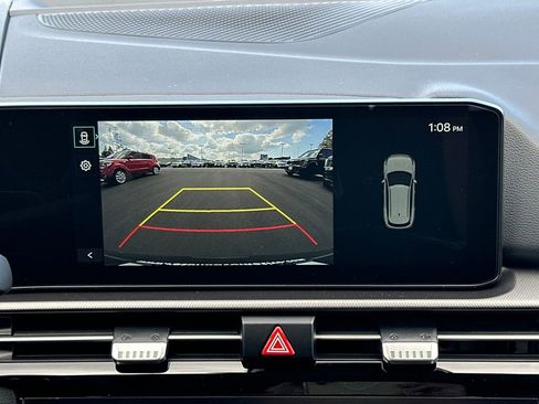 New 2026 Kia Sportage S image 31