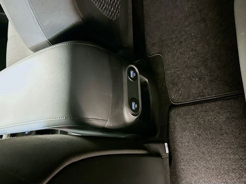 Used 2024 Hyundai Ioniq 5 SEL image 27