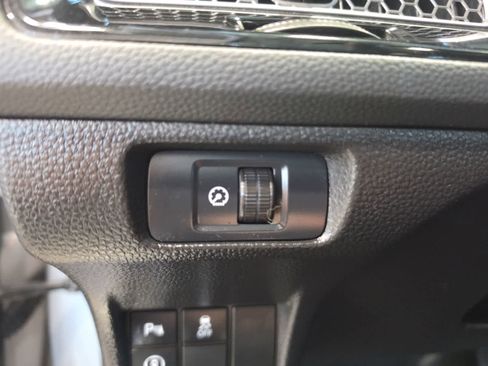 Used 2023 Honda Civic Touring image 20