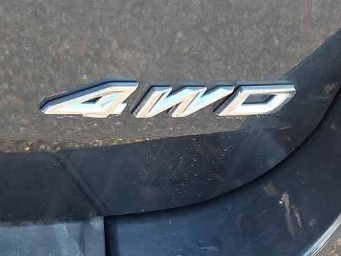 Certified 2023 Ford Explorer XLT AWD/4WD image 32
