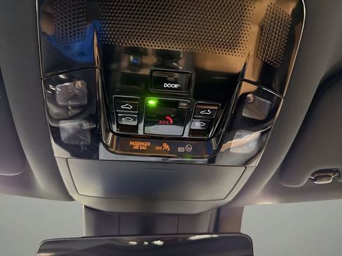 Used 2023 Lexus RX 350 Premium w/ Cold Area Package image 26