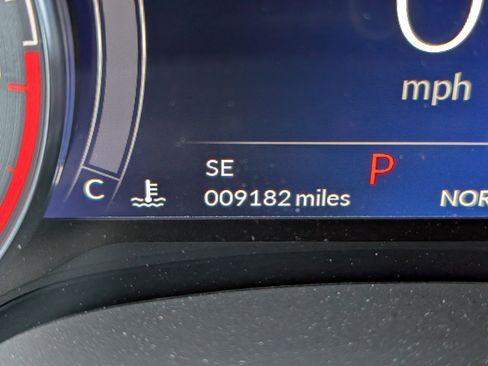 Certified 2023 Acura TLX w/ Technology Package image 14