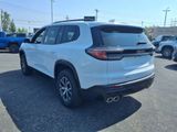 New 2025 GMC Acadia AT4 w/ Super Cruise Package image 3