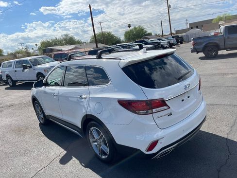 Used 2019 Hyundai Santa Fe XL image 54