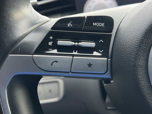 Used 2023 Hyundai Tucson SEL w/ Convenience Package image 32