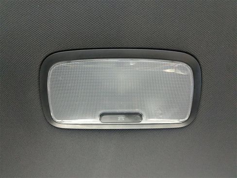 Used 2021 Hyundai Sonata SEL Plus image 4