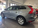 Used 2017 Volvo XC60 T5 Inscription w/ Advanced Package image 3