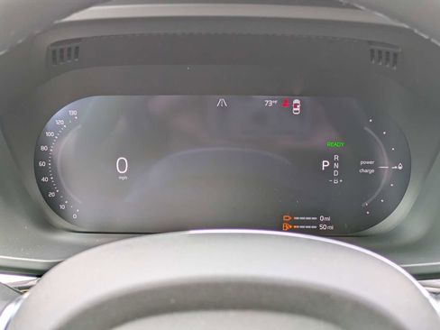 New 2026 Volvo XC60 T8 Plus w/ Protection Package Premier image 40