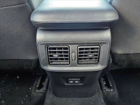 Used 2024 Toyota RAV4 XLE image 17