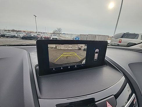 Used 2020 Acura RDX AWD w/ Advance Package image 20