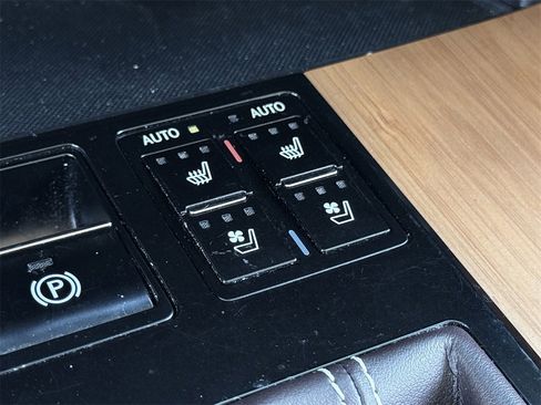 Used 2019 Lexus RX 350 FWD image 20