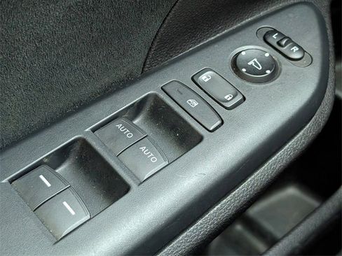 Used 2021 Honda Civic Type R image 20