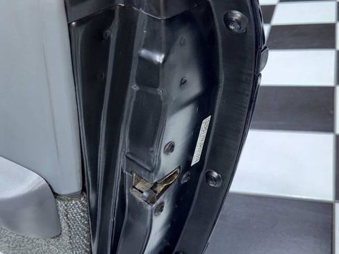 Used 1988 Pontiac Fiero GT image 57