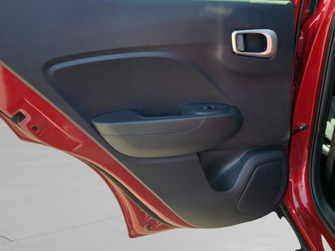 New 2026 Hyundai Venue SEL image 16