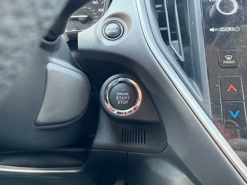 Certified 2025 Subaru Crosstrek 2.5i Premium w/ Crosstrek Mirror Package AWD/4WD image 20