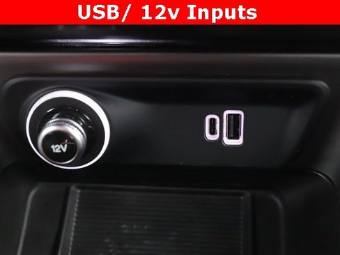 Used 2024 Alfa Romeo Tonale Ti image 26