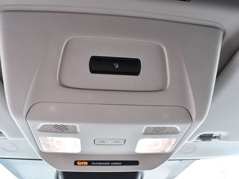 New 2026 Ford Transit 250 148 Medium Roof Extended AWD image 34