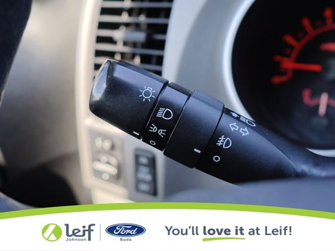 Used 2013 Toyota Tundra 2WD CrewMax image 15