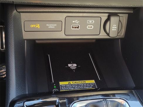 New 2026 Acura Integra A-Spec image 24