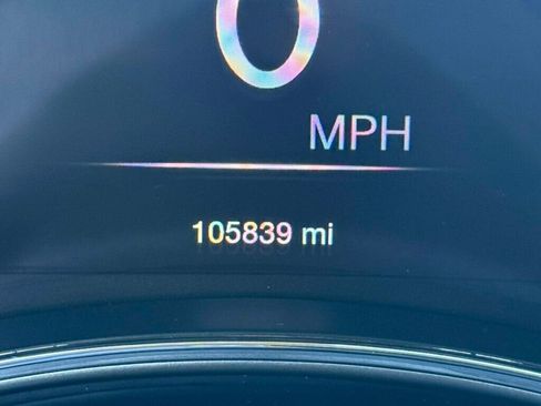 Used 2018 Jeep Grand Cherokee Laredo AWD/4WD image 31