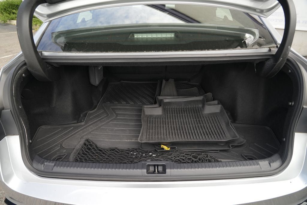 Used 2023 Lexus IS 350 F Sport w/ Memory Package AWD/4WD image 15
