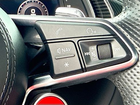 Used 2017 Audi R8 V10 image 34