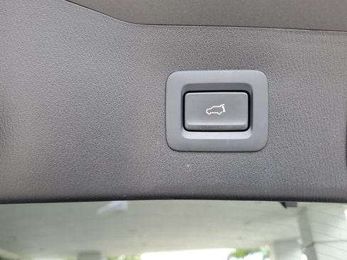 Used 2023 MAZDA CX-5 AWD 2.5 S image 7