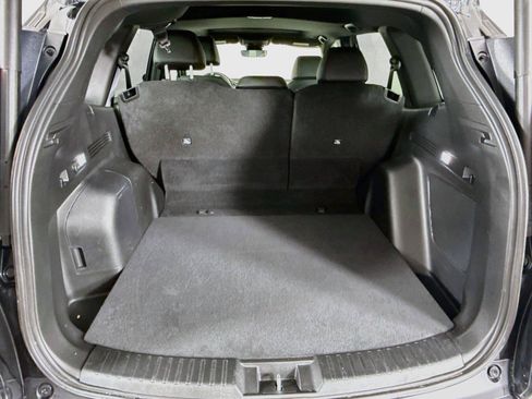 Used 2026 Honda CR-V Sport Touring image 27