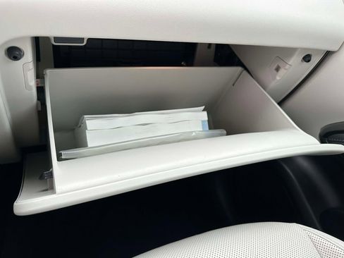 Used 2023 Hyundai Tucson Limited image 33