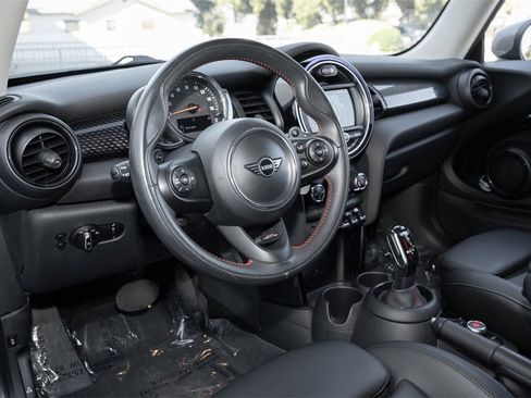 Used 2020 MINI Cooper S image 46
