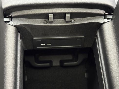 Used 2022 Mercedes-Benz GLE 350 image 38