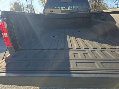 Used 2018 GMC Sierra 2500 Denali image 13