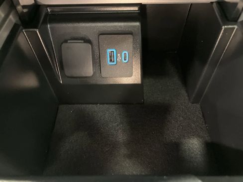 Certified 2023 Ford Explorer ST w/ Equipment Group 401A image 20