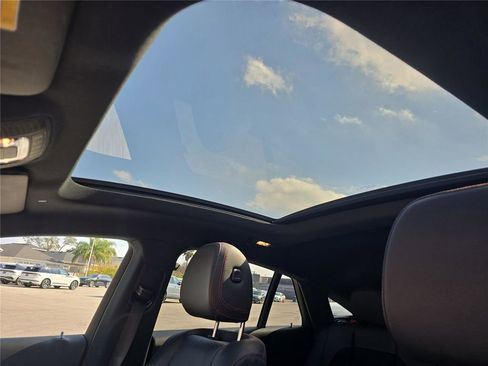 Used 2021 Mercedes-Benz GLE 53 AMG 4MATIC Coupe image 22