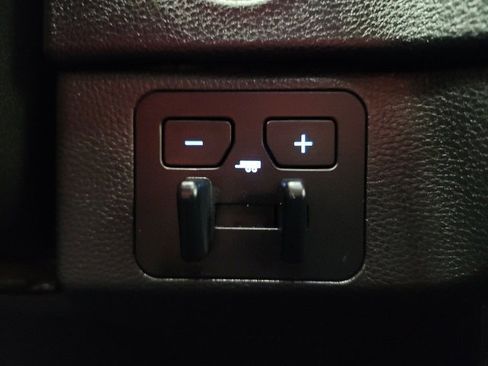 Used 2024 Toyota Tundra SR5 image 64