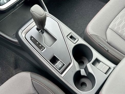 New 2026 Subaru Impreza 2.0i Sport image 20