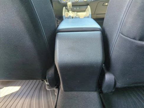 Used 2024 Honda Accord EX image 21
