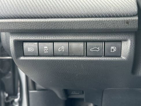 Certified 2025 Toyota Camry SE w/ Convenience Package FWD image 19