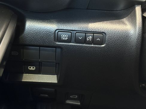Certified 2024 Lexus IS 300 w/ Premium Package RWD image 35