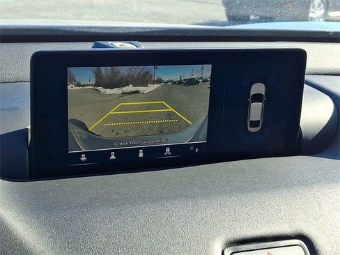 Used 2022 Acura TLX w/ Technology Package image 19