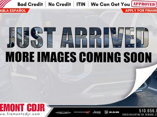 Used 2022 Mitsubishi Outlander SE AWD/4WD video 1