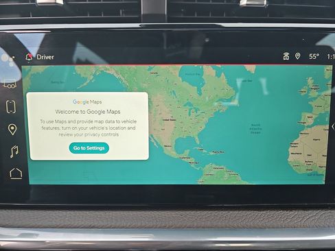 Certified 2023 GMC Sierra 1500 Denali image 22