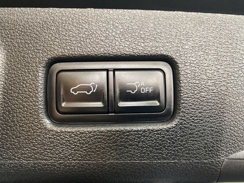 Used 2024 Kia Telluride SX X-Line AWD/4WD image 31
