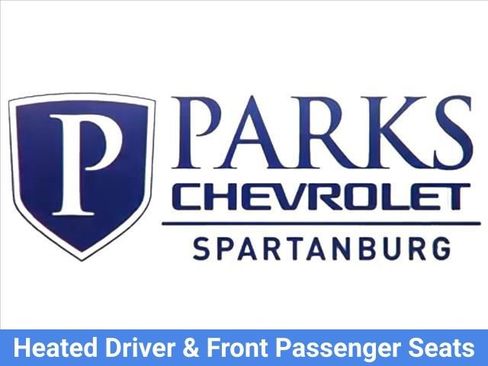 Certified 2022 Chevrolet Tahoe LT image 33