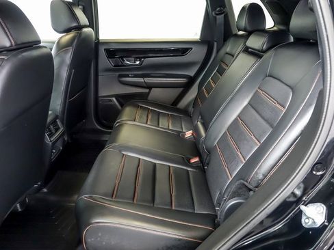 Used 2023 Honda CR-V Sport Touring image 15