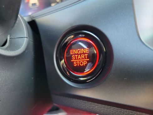 New 2025 Honda Civic Type R image 27