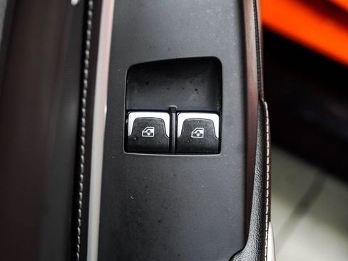 Used 2019 Chevrolet Corvette Grand Sport w/ Grand Sport Heritage Package image 33