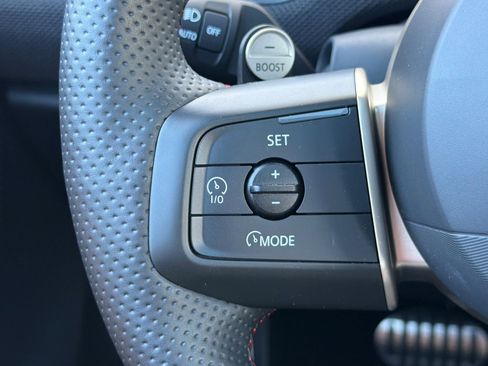 Used 2026 MINI Cooper John Cooper Works image 29