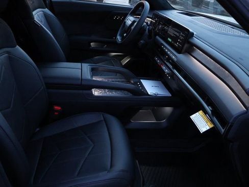 New 2027 Kia Telluride SX Prestige X-Pro image 11